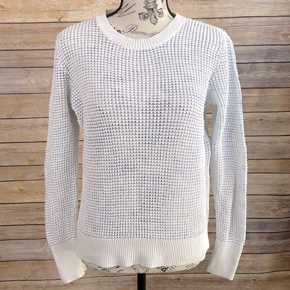 Victoria's Secret sweater